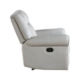 Brennen Reclining Chair