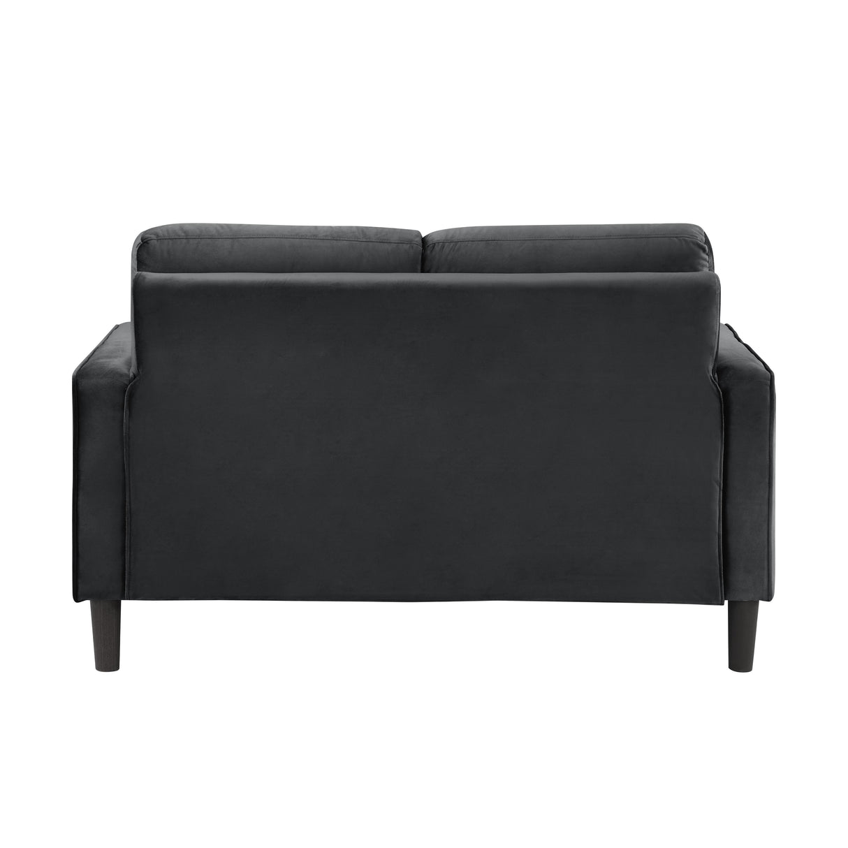 Beven Love Seat