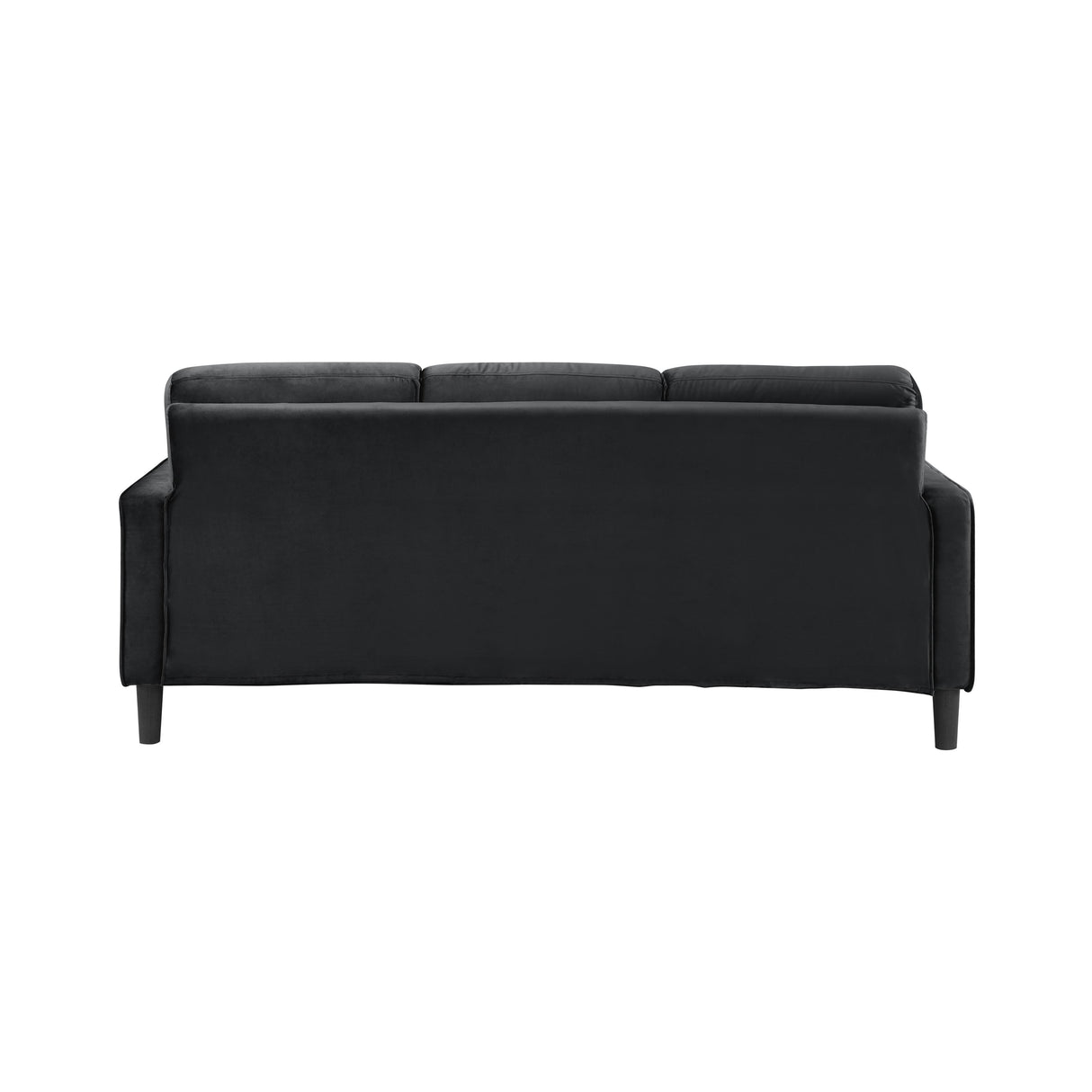 Beven Sofa