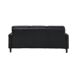 Beven Sofa