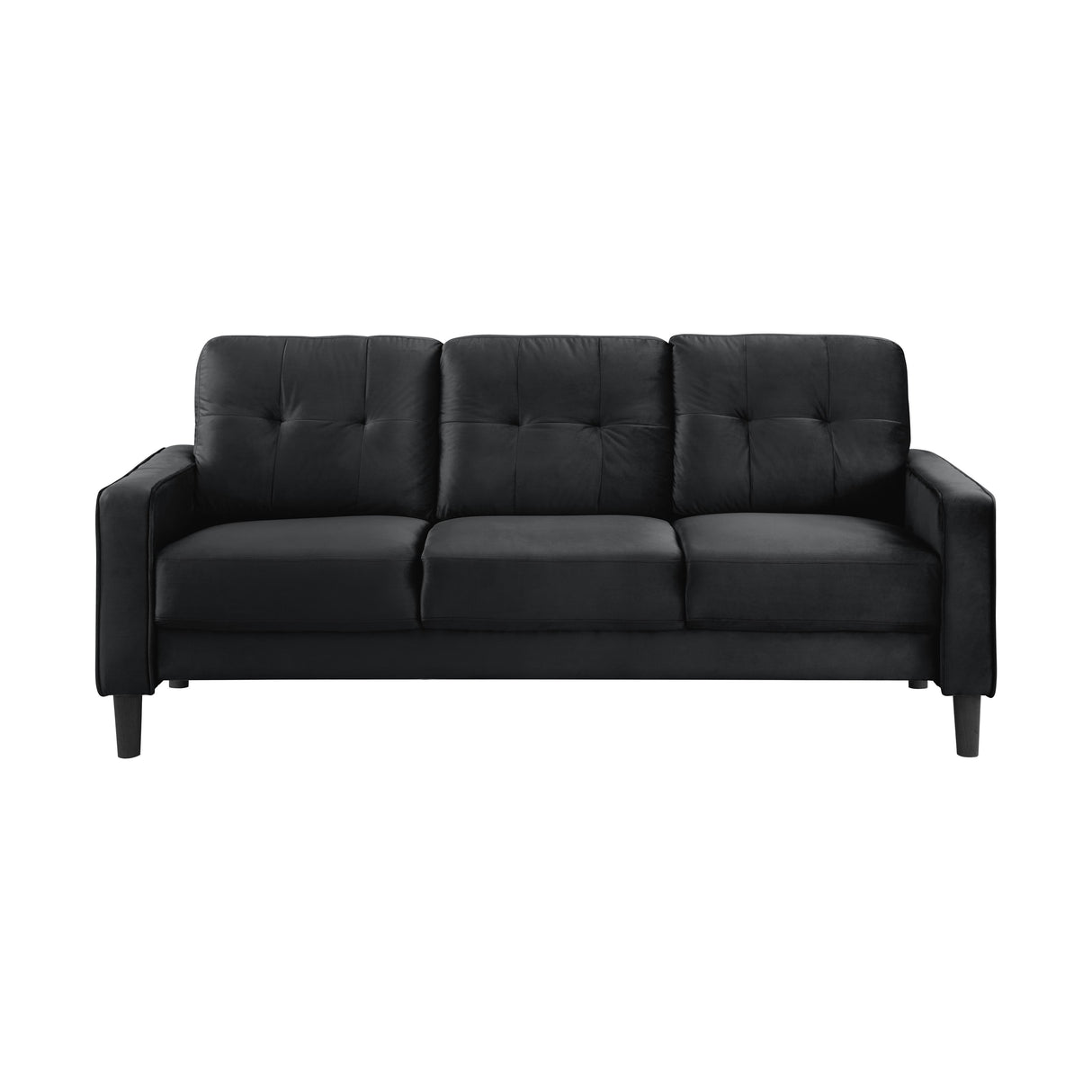 Beven Sofa