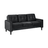 Beven Sofa