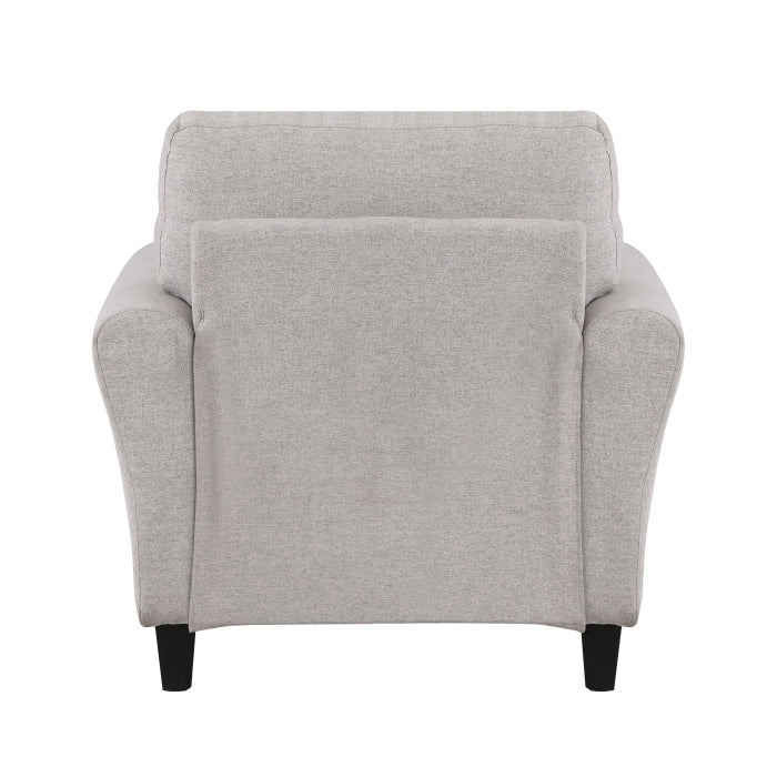 Ellery Sand Chair