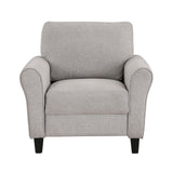 Ellery Sand Chair