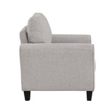 Ellery Sand Chair