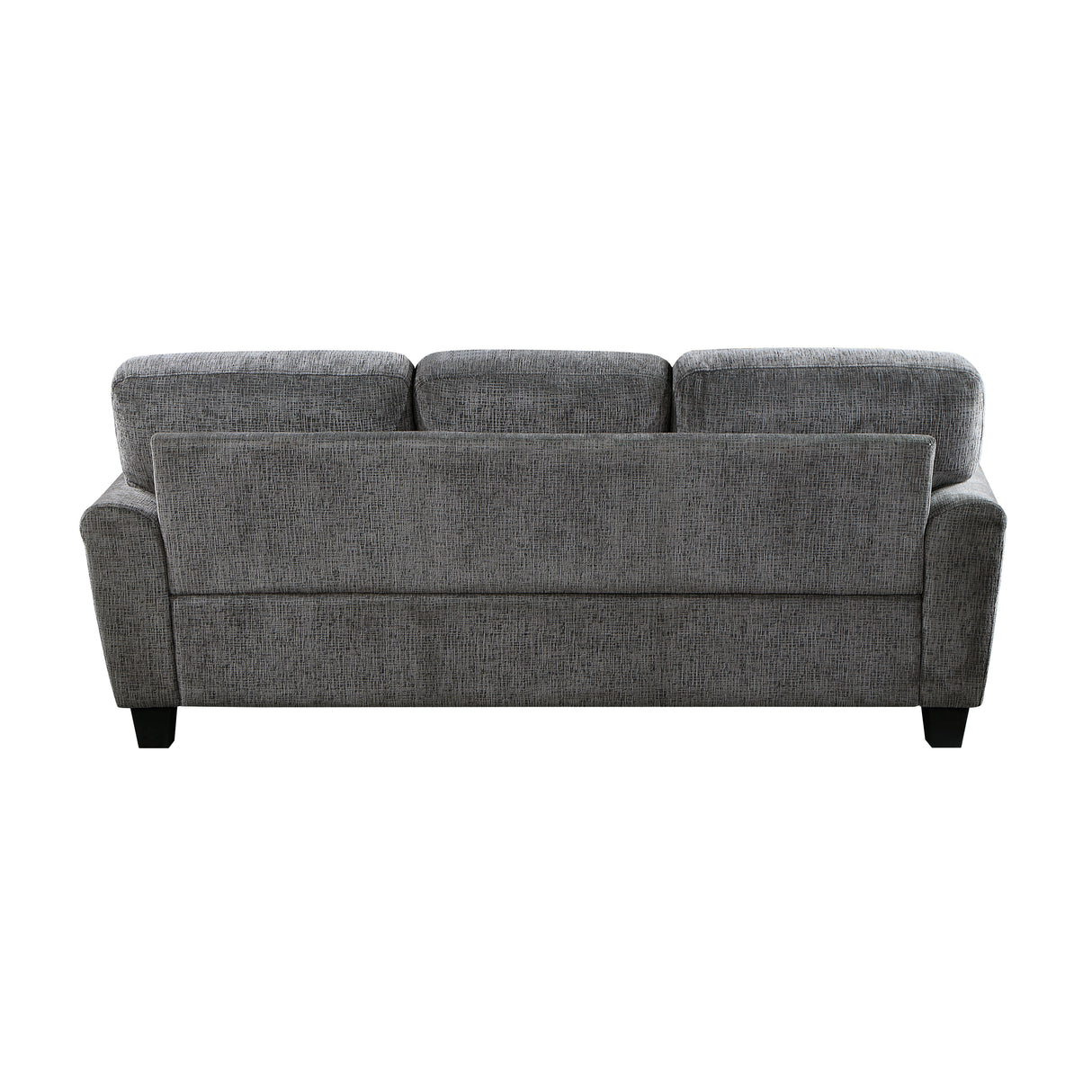 Duncan Gray Sofa