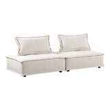 Inman Love Seat