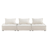 Inman Sofa