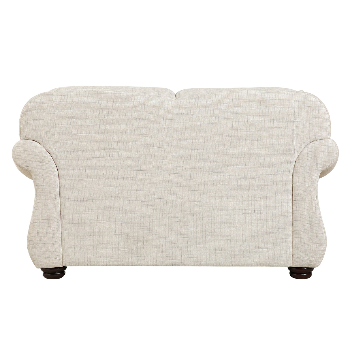 Attleboro Love Seat