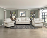 Attleboro Sofa