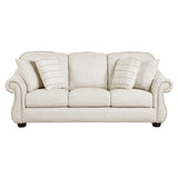 Attleboro Sofa