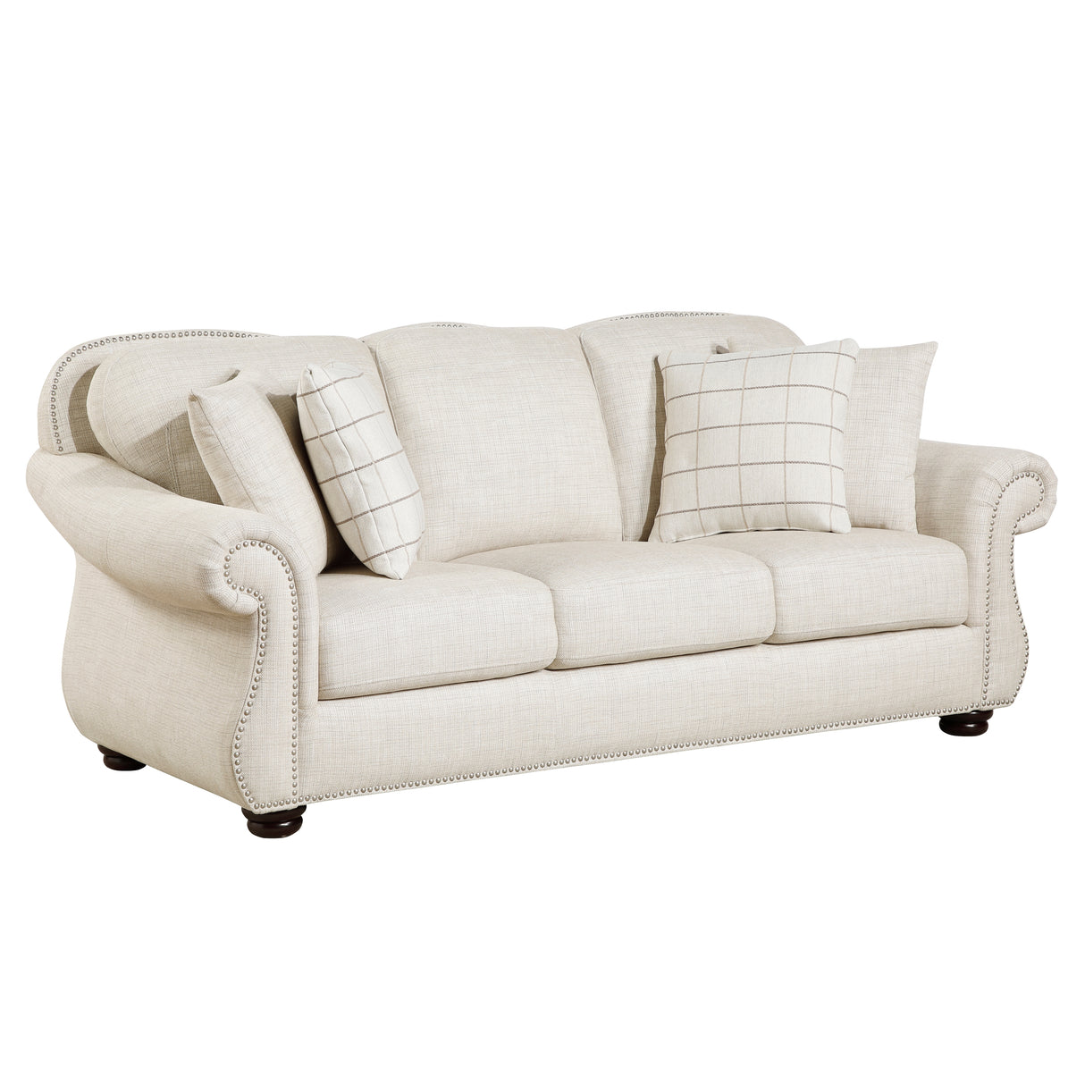 Attleboro Sofa