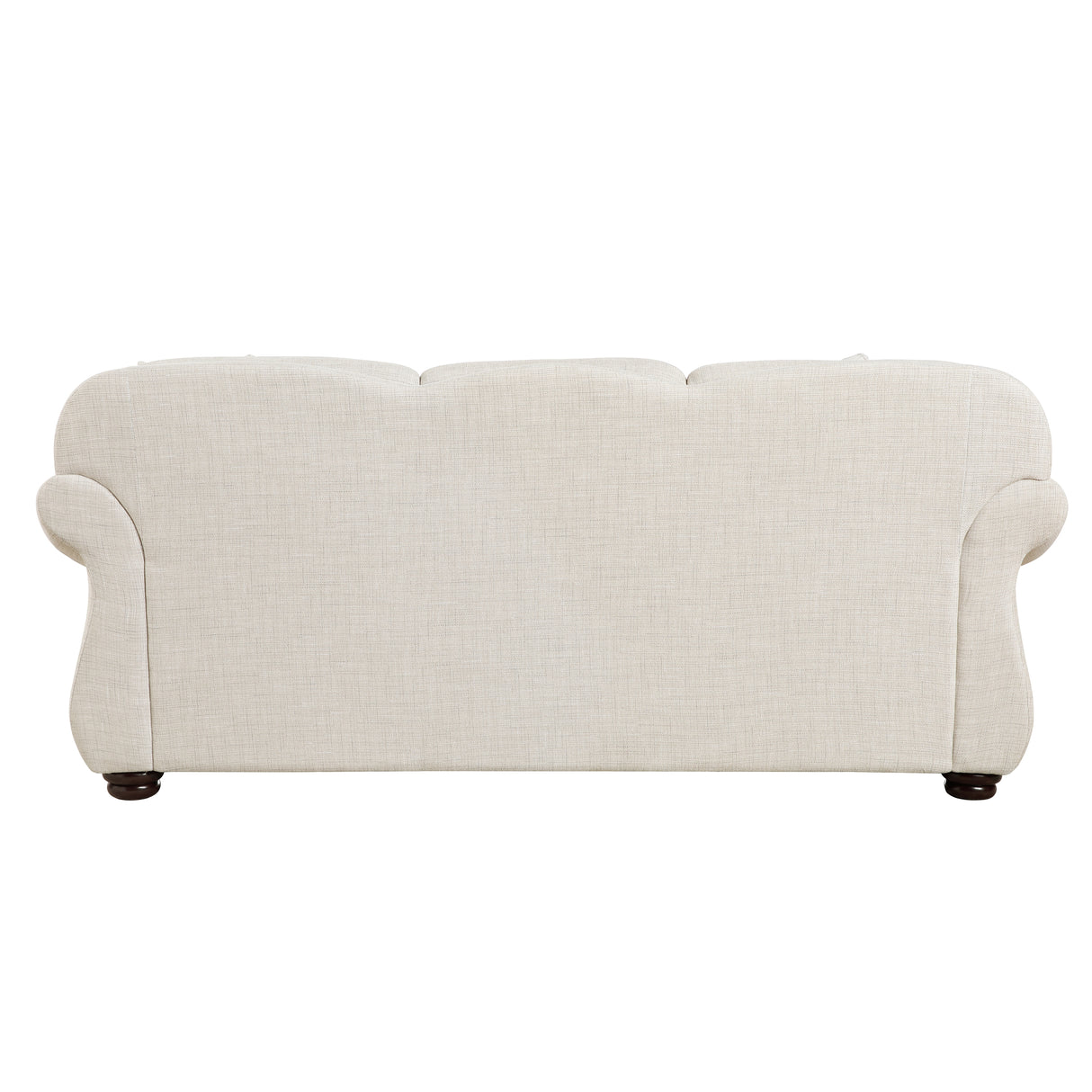 Attleboro Sofa