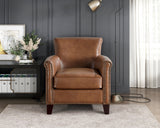 Braintree Accent Chair