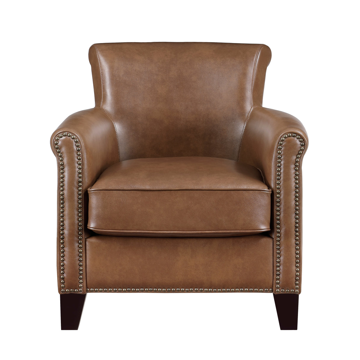 Braintree Accent Chair