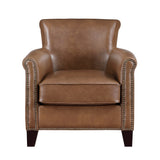 Braintree Accent Chair