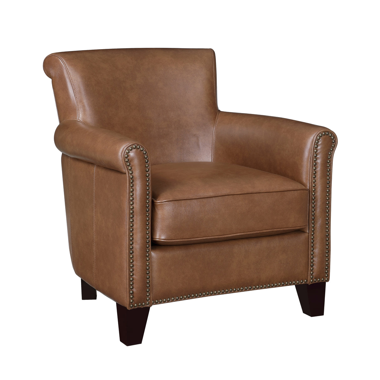 Braintree Accent Chair