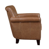 Braintree Accent Chair