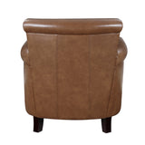 Braintree Accent Chair