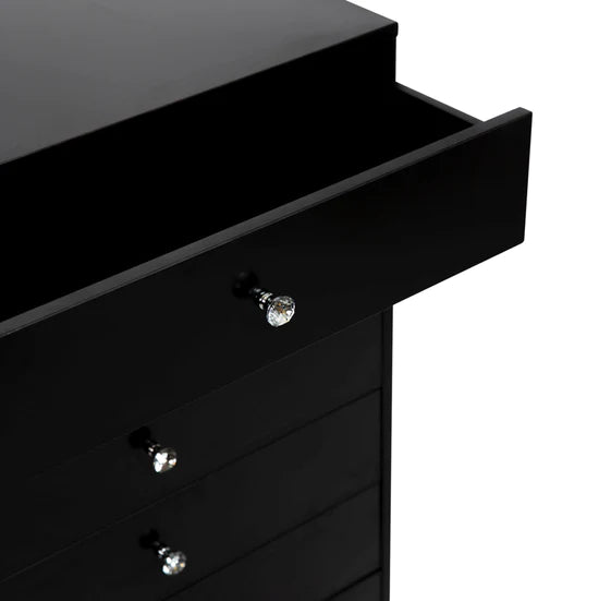 SlayStation® 6 Drawer Chest