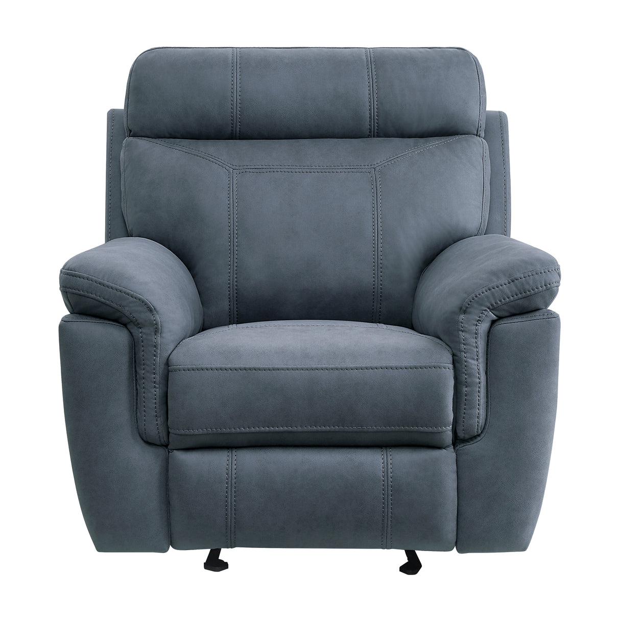 Clifton Glider Reclining Chair