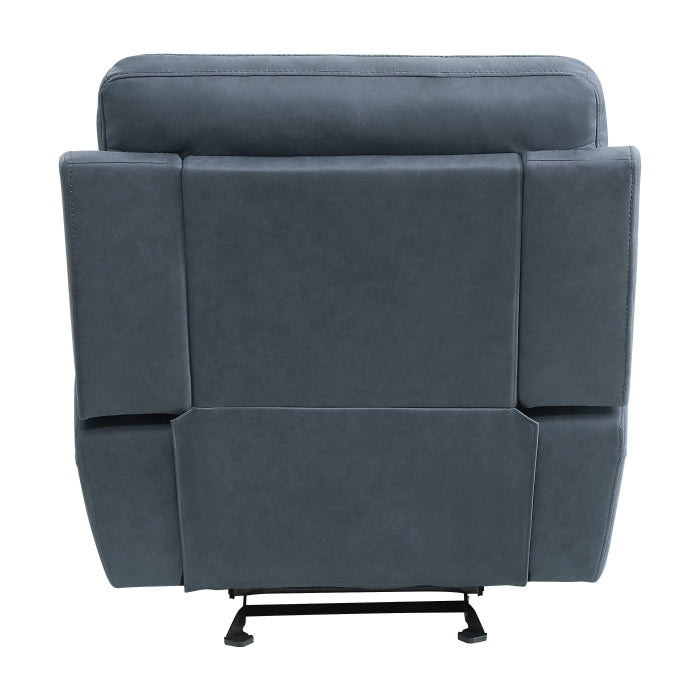 Clifton Glider Reclining Chair