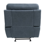 Clifton Glider Reclining Chair