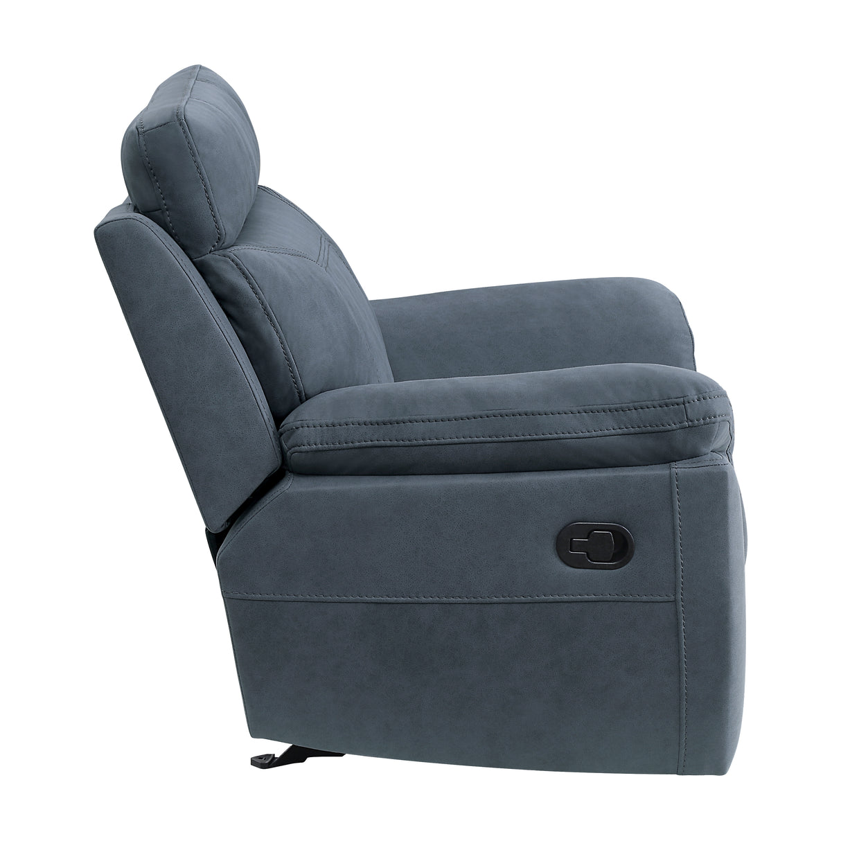 Clifton Glider Reclining Chair