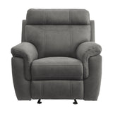 Clifton Glider Reclining Chair