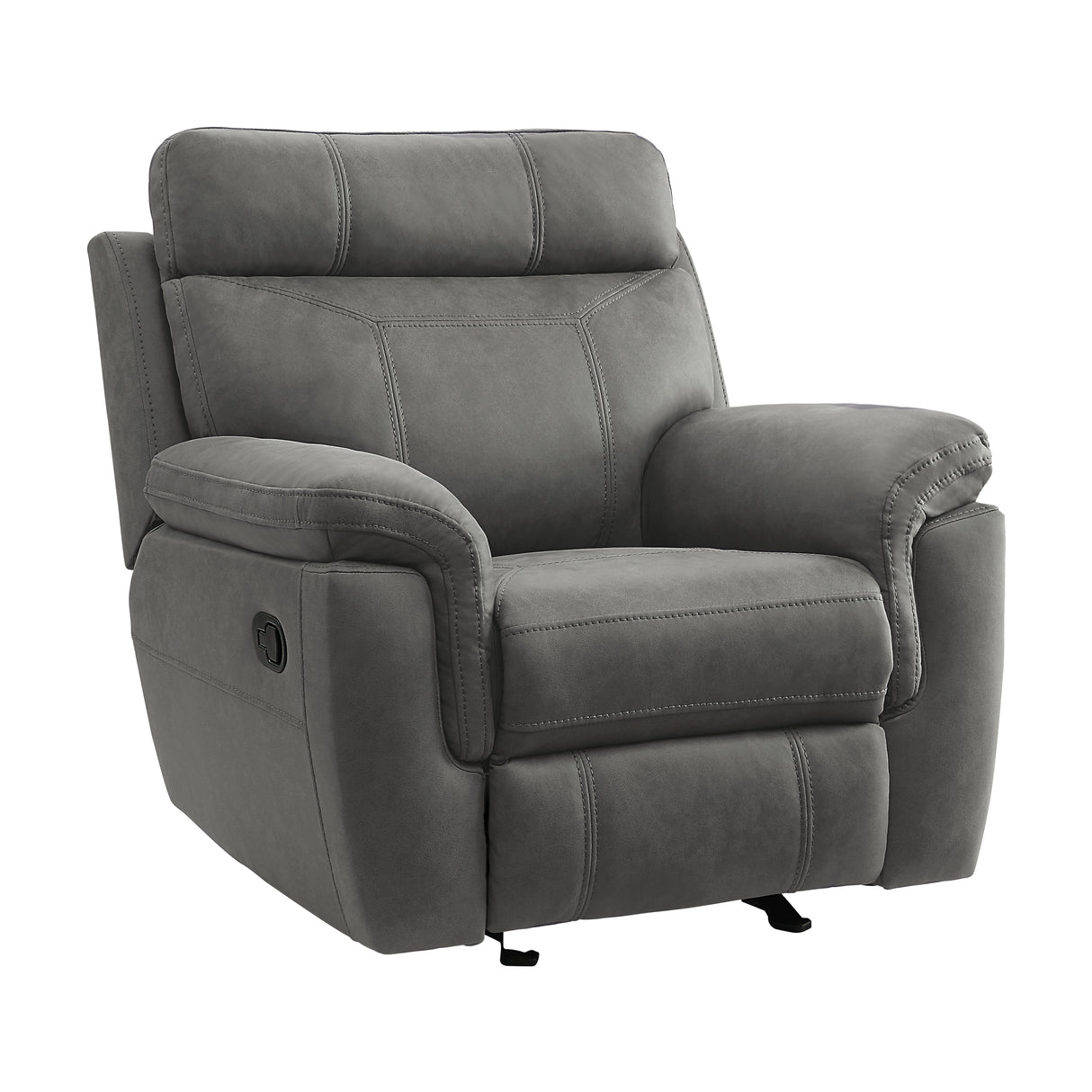 Clifton Glider Reclining Chair