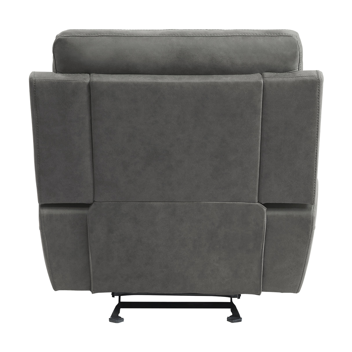 Clifton Glider Reclining Chair