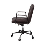 Eclarn Mars Top Leather Office Chair