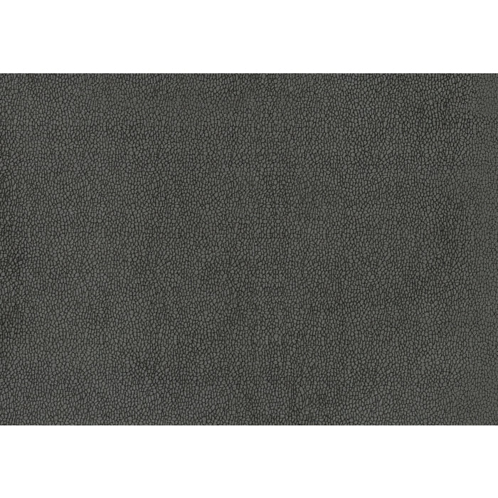 Keighly Dark Gray Sofa