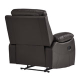 Dawson Reclining Chair