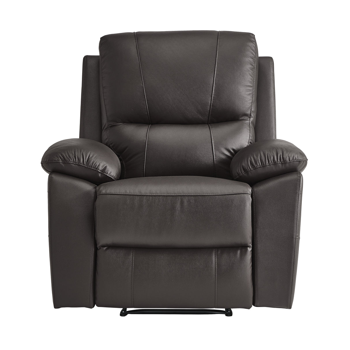 Dawson Reclining Chair