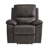 Dawson Reclining Chair