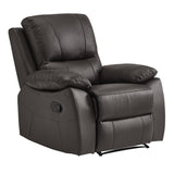 Dawson Reclining Chair