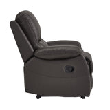 Dawson Reclining Chair