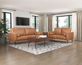 Westcliffe Sofa