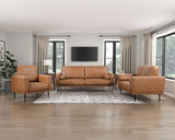 Westcliffe Sofa