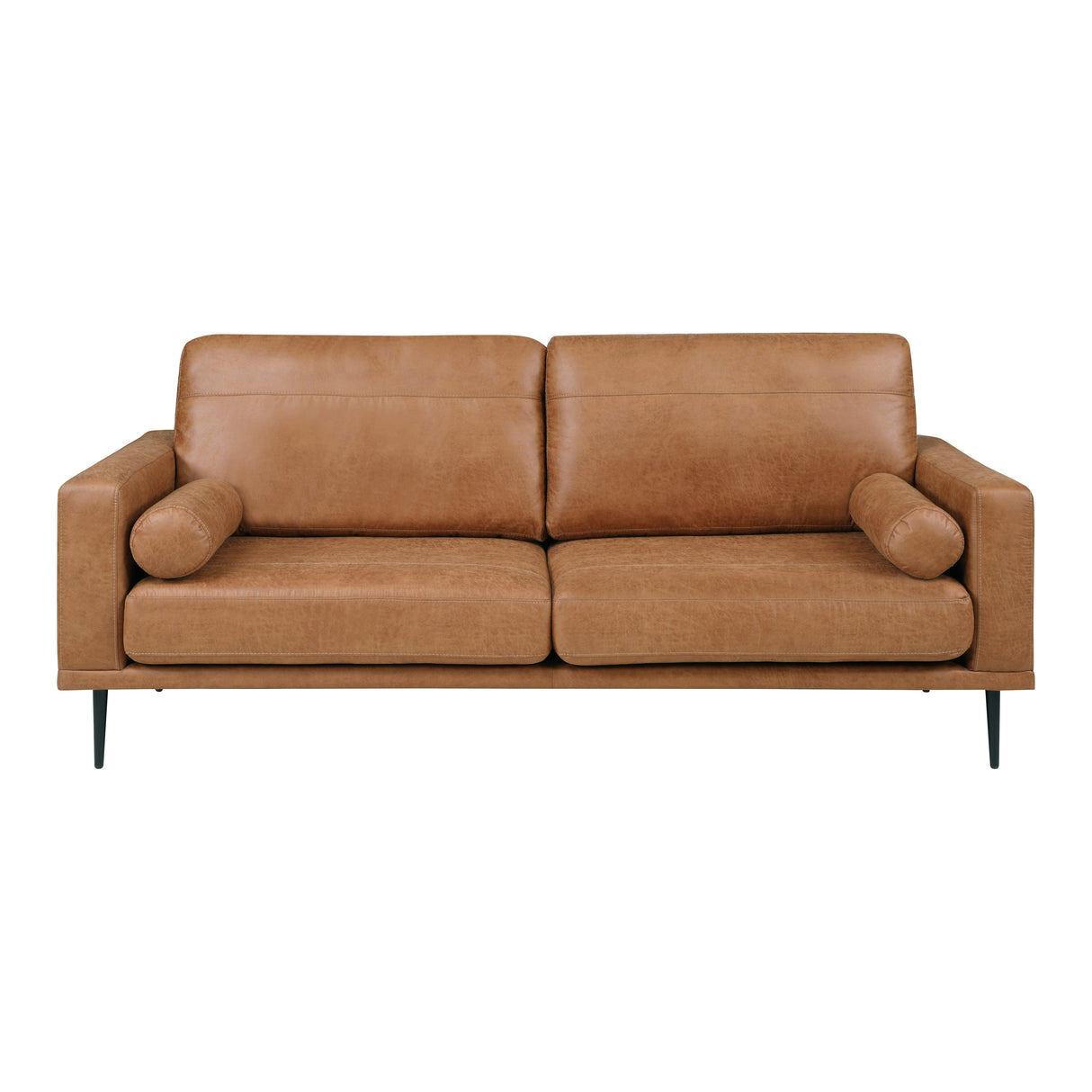 Westcliffe Sofa