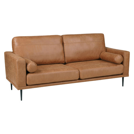 Westcliffe Sofa