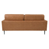 Westcliffe Sofa