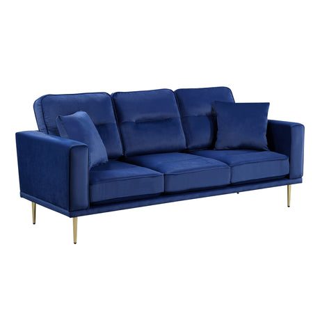 Violetta Sofa