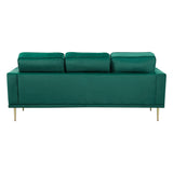 Violetta Sofa