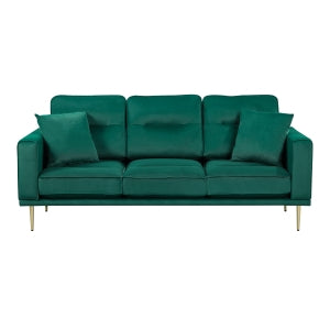 Violetta Sofa