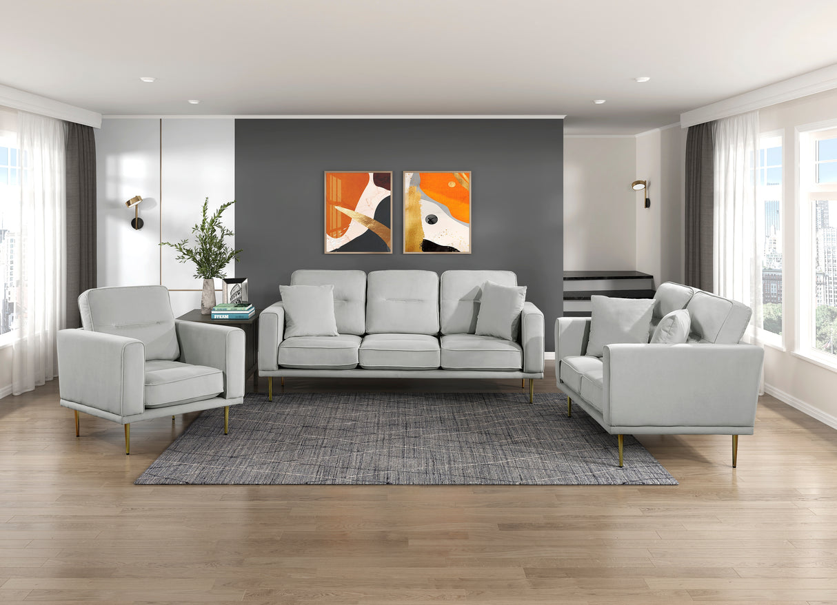 Violetta Sofa