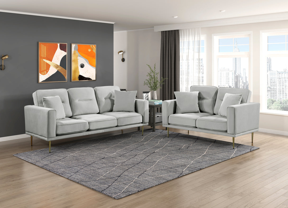 Violetta Sofa