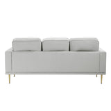 Violetta Sofa