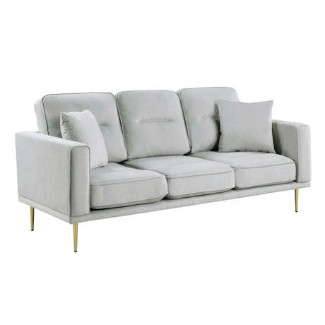 Violetta Sofa